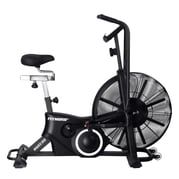FitNord Invader 1000 Airbike Ilmavastuspyörä G2 1