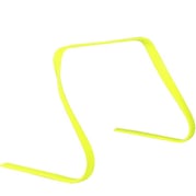 Koordinaatioaita, Edge 1