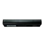 FitNord Sähköpyörä akku(T500) 630Wh, 36V17.5Ah, DC(T500 -21/22) 1