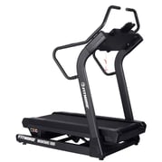 **OUTLET** FitNord Mountains 1000 Juoksumatto *VOITELUVAPAA* 1