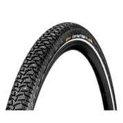 NASTARENGAS 28" CONTINENTAL SPIKE 120, 32-622, PISTOSUOJATTU, HEIJASTINNAUHA 1