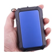 Nortrek kädenlämmitin / powerbank 10 000 mAh 1