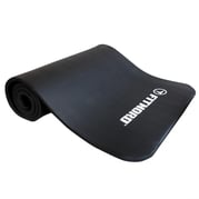FitNord Jumppamatto NBR 1