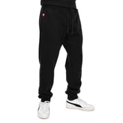 Fox Ragewear Jogger 1