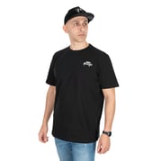 Fox Ragewear Tee Shirt 1