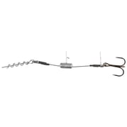 Ti Pro Harness 10-15cm single size 2 / 4g 1