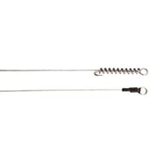 RAGE Jerkbait Leader 0.80mm 30cm 2kpl 1