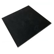 Tiguar kumilaatta 101 x 101 x 2cm 1