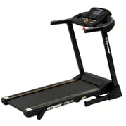 FitNord Sprint 150 G2 Juoksumatto *VOITELUVAPAA*
