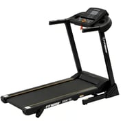 FitNord Sprint 100 G2 Juoksumatto *VOITELUVAPAA* 1