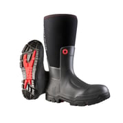 Dunlop Snugboot Pioneer lämpösaappaat 1