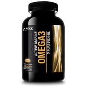 Omega-3 Active Marin, SELF 280 kaps.