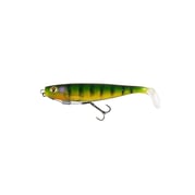 Pro shad LOADED 14cm/5.5" UV Stickleback 1