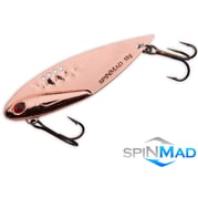 Spinmad Blade Bait King 18g - 0611 1