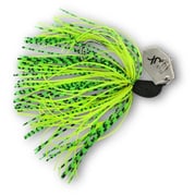 3,5g lime Quantum 4street Chatter Mini 1pcs 1