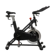 FitNord Racer 500 Spinningpyörä 