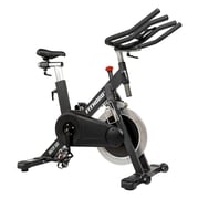 **OUTLET**FitNord Racer 500 Spinningpyörä 1