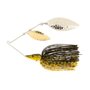 RAGE Spinnerbait 10g - Pike 1