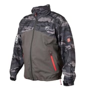 Rage 10k ripstop jacket 1