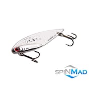 Spinmad Blade Bait Amazonka 5g - 0410 1