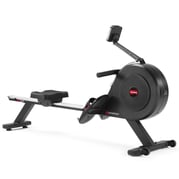 Gymstick GR 4.0 soutulaite 1