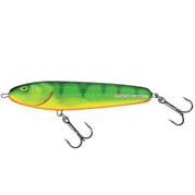 Salmo Sweeper 14F Hot Perch 1
