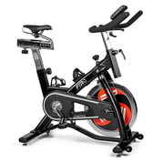 Gymstick FTR Indoor Racer Spinningpyörä 1