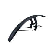 BBB Etulokasuoja Discguard 1