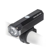 Blackburn Dayblazer 1000 Etuvalo 1