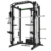Tunturi SM90 Full Smith Kuntokeskus 1
