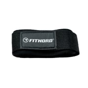 FitNord Pehmustetut Vetoremmit 1