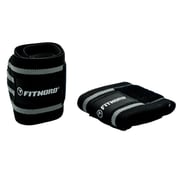 FitNord Rannetuet 1
