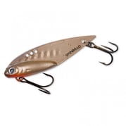 Spinmad Blade Bait Amazonka 5g - 0402 1