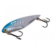Spinmad Blade Bait Amazonka 5g - 0404 1
