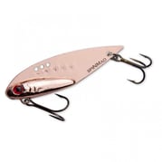 Spinmad Blade Bait Amazonka 5g - 0412 1