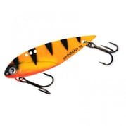 Spinmad Blade Bait Amazonka 5g - 0413 1