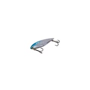 Spinmad Blade Bait Amazonka 5g - 0407 1