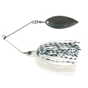 RAGE Spinnerbait 7g - Bleak 1