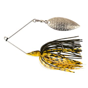 RAGE Spinnerbait 7g - Pike 1