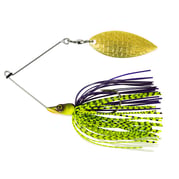 RAGE Spinnerbait 7g - Table Rock 1
