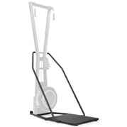 Air Ski Trainer Pro jalusta 1