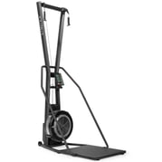 Air Ski Trainer Pro 1