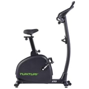 Tunturi Signature E40 Kuntopyörä 1