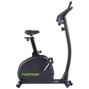 Tunturi Signature F20 Kuntopyörä 1