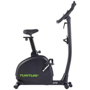 Tunturi Signature E50 Kuntopyörä 1