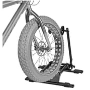 SUPER B Pyöräteline deluxe fatbike 1
