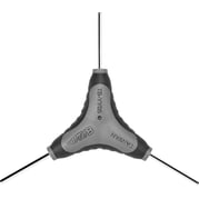 SUPER B Y-Kuusiokolo2/2.5/3mm 1
