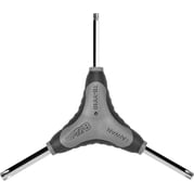 SUPER B Y-Torx T25/T30/T40 1