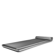 Gymstick Walking Pad Kävelymatto 1