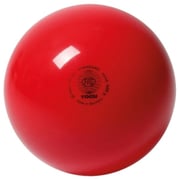 TOGU Voimistelupallo 19 cm FIG-hyväksytty 1